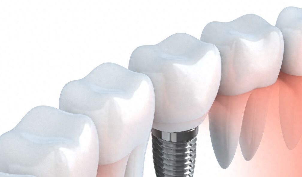http://www.chicagonutritionsolutions.com/d/file/price/0ibjvp5yo64u.jpg