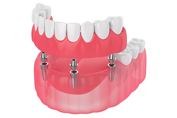 http://www.chicagonutritionsolutions.com/d/file/price/0lg2erlknxbo.jpg