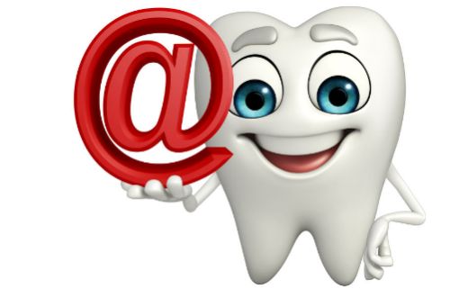http://www.chicagonutritionsolutions.com/d/file/price/0oxvf62ztsi1.jpg