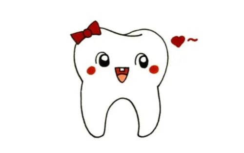http://www.chicagonutritionsolutions.com/d/file/price/0qoqexmju4cz.jpg
