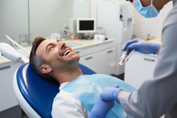http://www.chicagonutritionsolutions.com/d/file/price/0tqvmt0dgzf5.jpg
