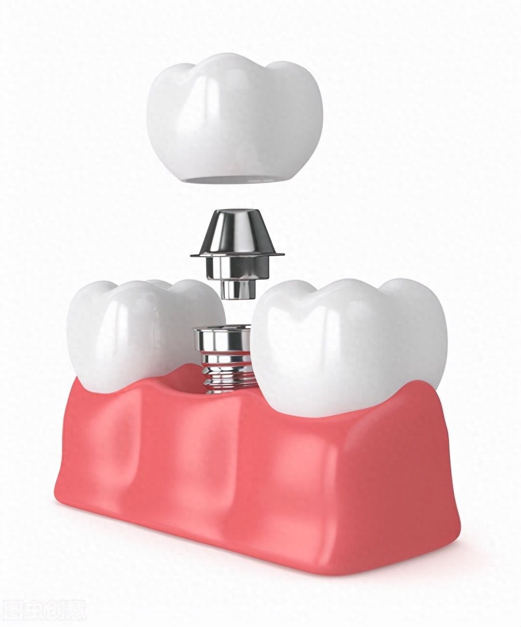 http://www.chicagonutritionsolutions.com/d/file/price/0ux977vx2jm6.jpg