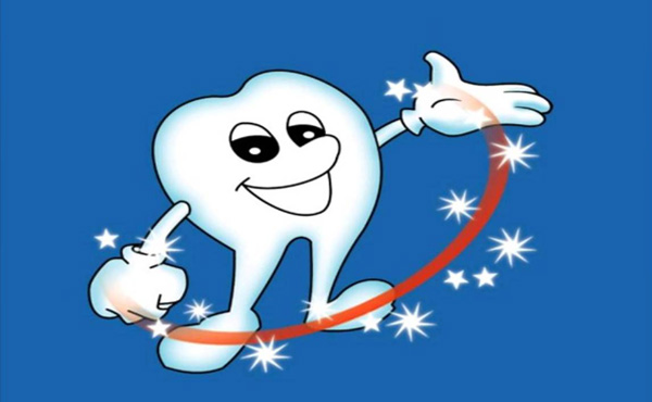 http://www.chicagonutritionsolutions.com/d/file/price/1-20092316494aS.jpg