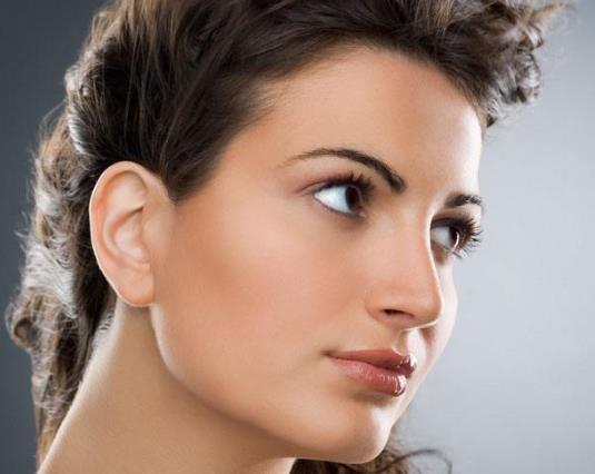 http://www.chicagonutritionsolutions.com/d/file/price/1004468709.jpg