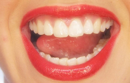 http://www.chicagonutritionsolutions.com/d/file/price/1009562277.jpg