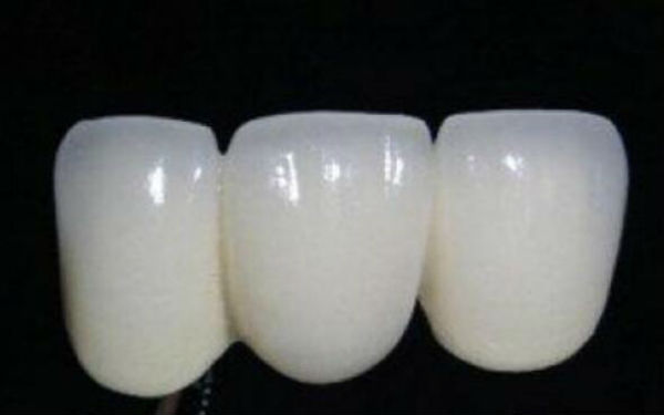 http://www.chicagonutritionsolutions.com/d/file/price/1011237349.jpg