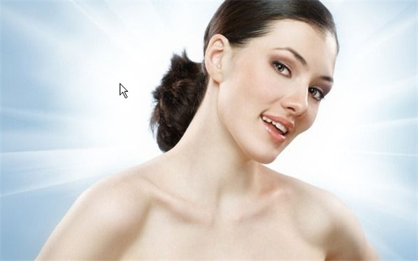 http://www.chicagonutritionsolutions.com/d/file/price/1011447353.jpg