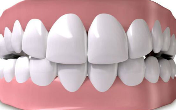 http://www.chicagonutritionsolutions.com/d/file/price/1032058529.jpg