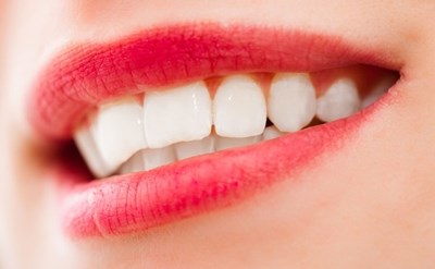 http://www.chicagonutritionsolutions.com/d/file/price/1042259014.jpg