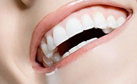 http://www.chicagonutritionsolutions.com/d/file/price/10JVCAWHVE.jpg