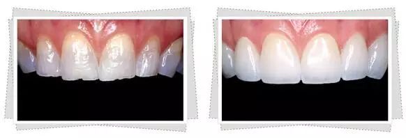 http://www.chicagonutritionsolutions.com/d/file/price/11-201210135119.jpg