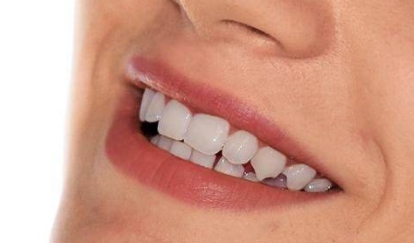 http://www.chicagonutritionsolutions.com/d/file/price/1113551567.jpg
