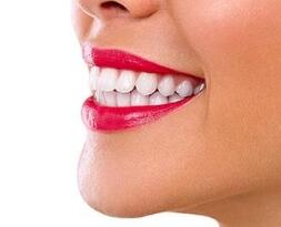 http://www.chicagonutritionsolutions.com/d/file/price/1117406378.jpg