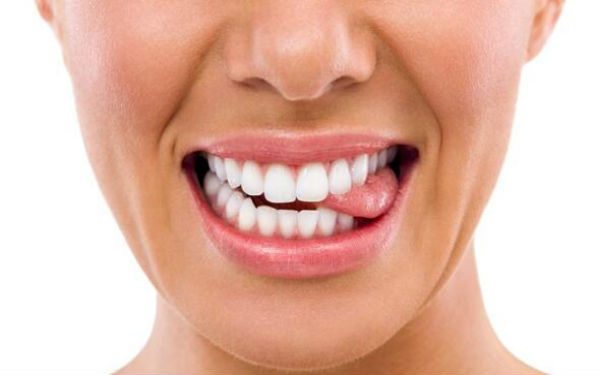 http://www.chicagonutritionsolutions.com/d/file/price/1140269070.jpg