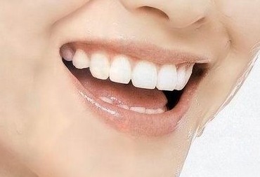 http://www.chicagonutritionsolutions.com/d/file/price/1156456743.jpg