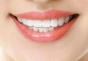 http://www.chicagonutritionsolutions.com/d/file/price/1203392422.jpg