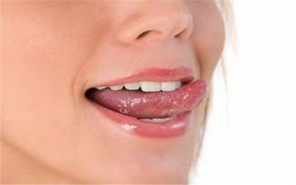 http://www.chicagonutritionsolutions.com/d/file/price/1259284845.jpg
