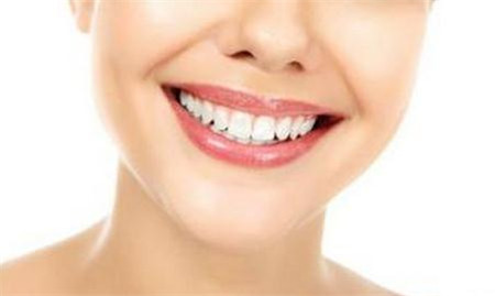 http://www.chicagonutritionsolutions.com/d/file/price/1320409002.jpg