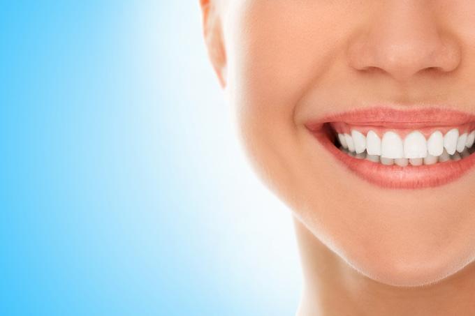 http://www.chicagonutritionsolutions.com/d/file/price/1334285352.jpg