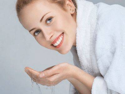 http://www.chicagonutritionsolutions.com/d/file/price/1419395223.jpg