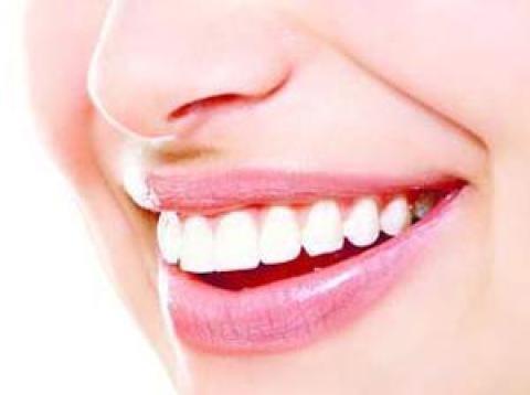 http://www.chicagonutritionsolutions.com/d/file/price/1434014671.jpg