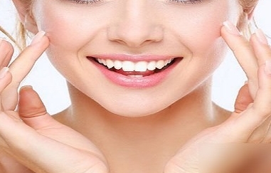 http://www.chicagonutritionsolutions.com/d/file/price/1531237120.jpg