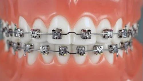 http://www.chicagonutritionsolutions.com/d/file/price/1658447889.jpg