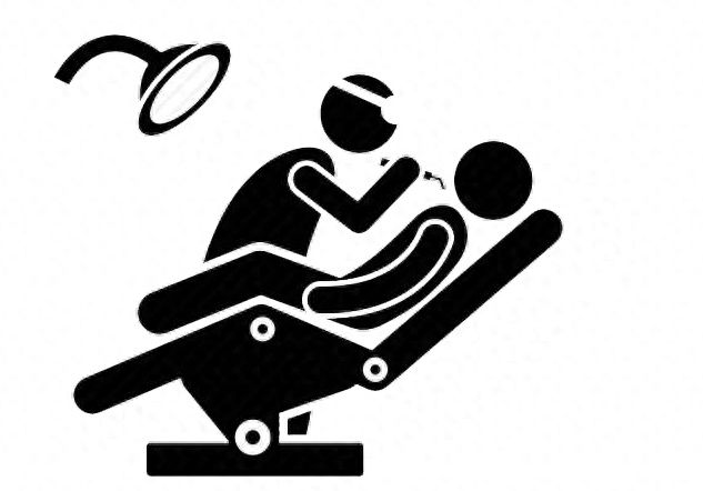 http://www.chicagonutritionsolutions.com/d/file/price/174of9h54u84.jpg