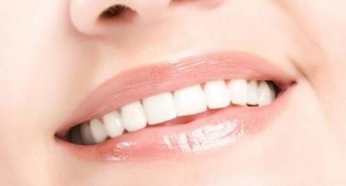 http://www.chicagonutritionsolutions.com/d/file/price/1755595582.jpg