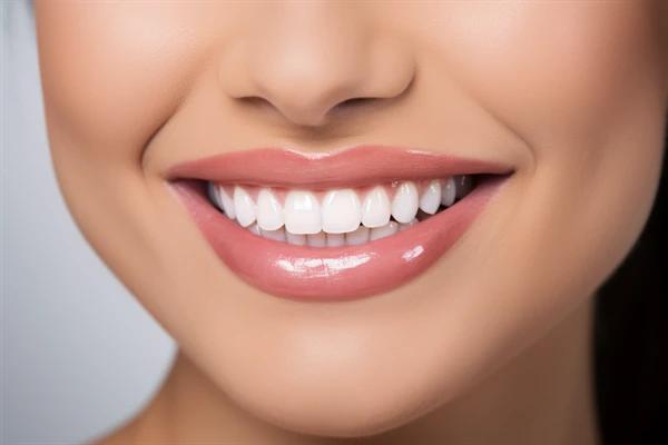 http://www.chicagonutritionsolutions.com/d/file/price/18r6vrp9uw5g.jpg