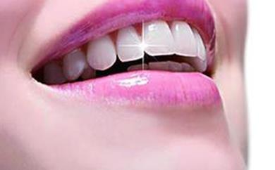 http://www.chicagonutritionsolutions.com/d/file/price/1931112954.jpg