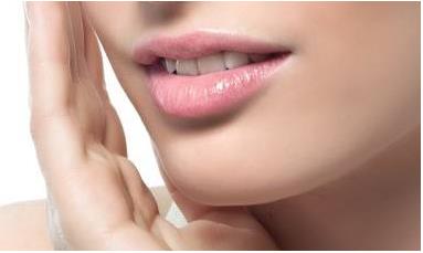 http://www.chicagonutritionsolutions.com/d/file/price/1T1HHAT5J5.jpg
