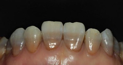 http://www.chicagonutritionsolutions.com/d/file/price/1Y8WQMYJ3L.jpg