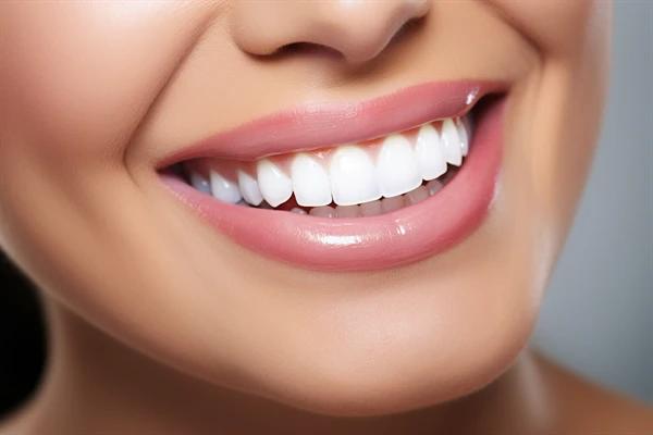 http://www.chicagonutritionsolutions.com/d/file/price/1bdkbs4tnyda.jpg