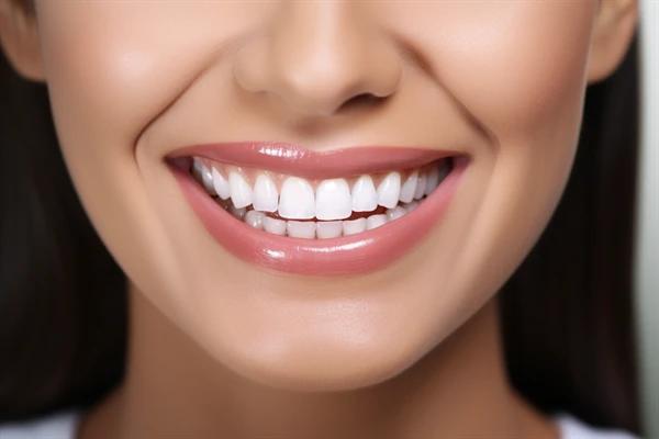 http://www.chicagonutritionsolutions.com/d/file/price/1gwi0rv2w092.jpg
