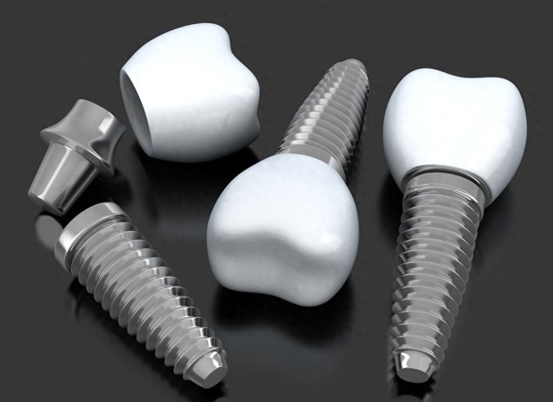 http://www.chicagonutritionsolutions.com/d/file/price/1gz9u7gh6c6a.jpg
