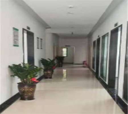http://www.chicagonutritionsolutions.com/d/file/price/1mixu5ewamsi.jpg
