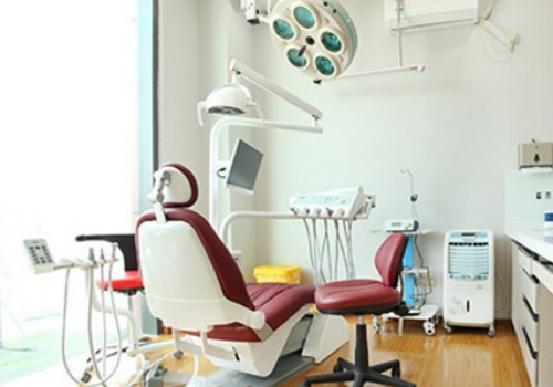 http://www.chicagonutritionsolutions.com/d/file/price/1p3z36awsuil.jpg