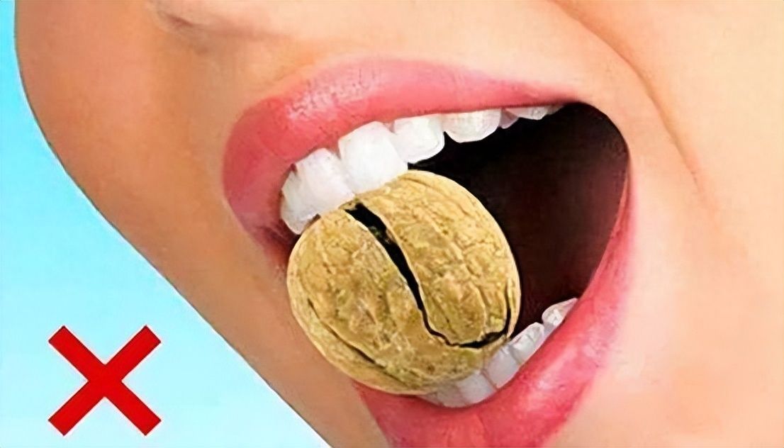 http://www.chicagonutritionsolutions.com/d/file/price/1pavhl0oqz5u.jpg