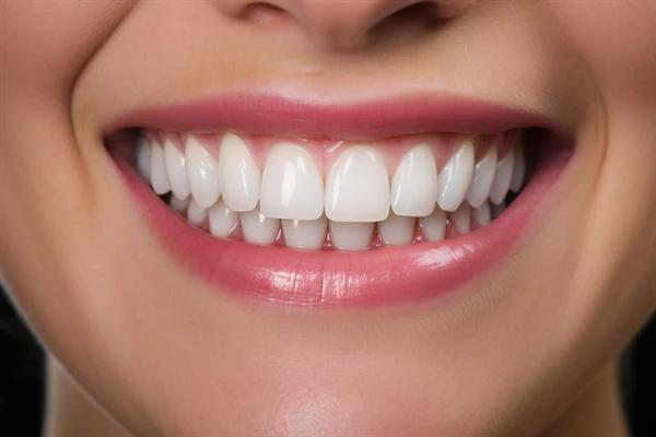 http://www.chicagonutritionsolutions.com/d/file/price/1ue9i3k4n61m.jpg