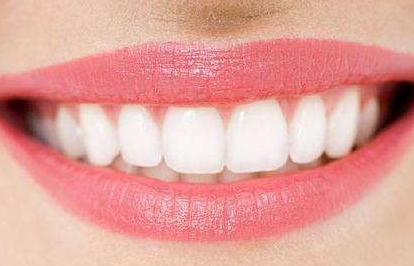 http://www.chicagonutritionsolutions.com/d/file/price/20HP7PIK04.jpg