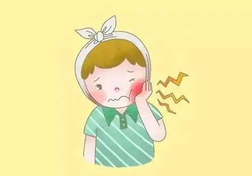 雙鴨山口腔診療收費(fèi)標(biāo)準(zhǔn)：洗牙、拔牙、種植牙費(fèi)用一覽