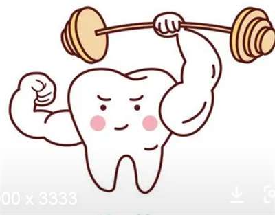 http://www.chicagonutritionsolutions.com/d/file/price/20wtxwe88j0p.jpg