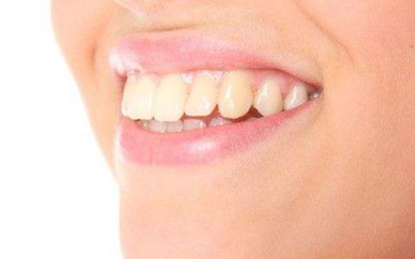 http://www.chicagonutritionsolutions.com/d/file/price/2206455109.jpg