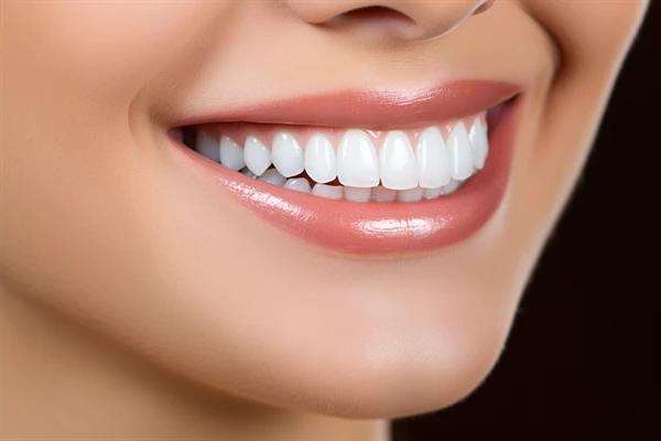 http://www.chicagonutritionsolutions.com/d/file/price/2466kmtgjhuz.jpg
