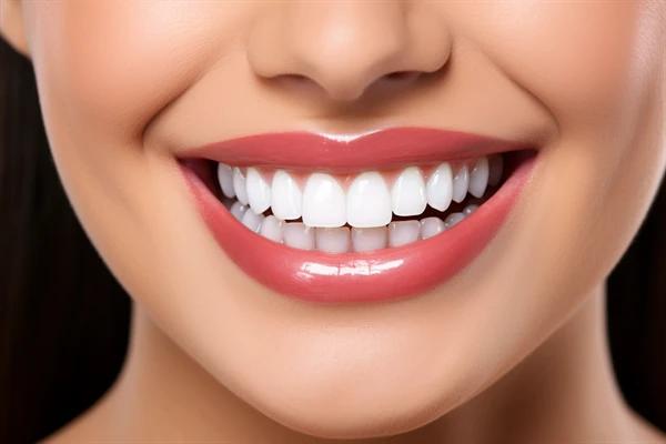http://www.chicagonutritionsolutions.com/d/file/price/24q05ic8gm21.jpg