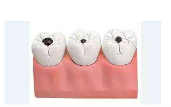 http://www.chicagonutritionsolutions.com/d/file/price/25VTHOGOMB.jpg