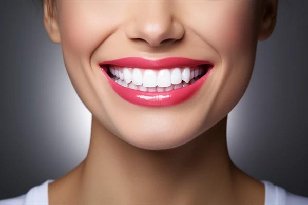 http://www.chicagonutritionsolutions.com/d/file/price/26kba27uutw1.jpg