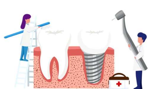 http://www.chicagonutritionsolutions.com/d/file/price/28pdhv6ryvac.jpg