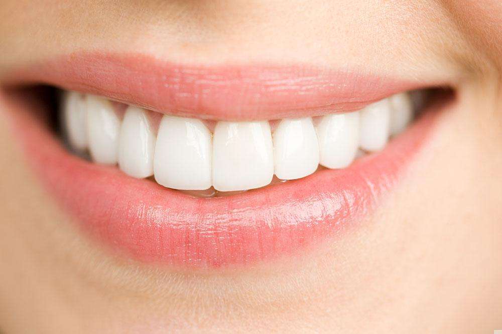 http://www.chicagonutritionsolutions.com/d/file/price/2E6044J1GT.jpg